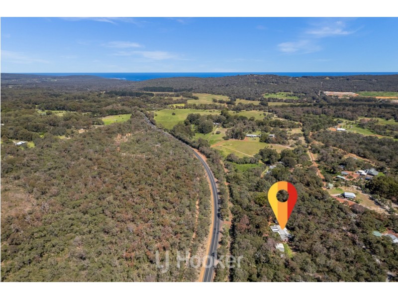 1842 Caves Road, Dunsborough WA 6281