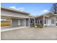 88A Dorset Street, West Busselton WA 6280