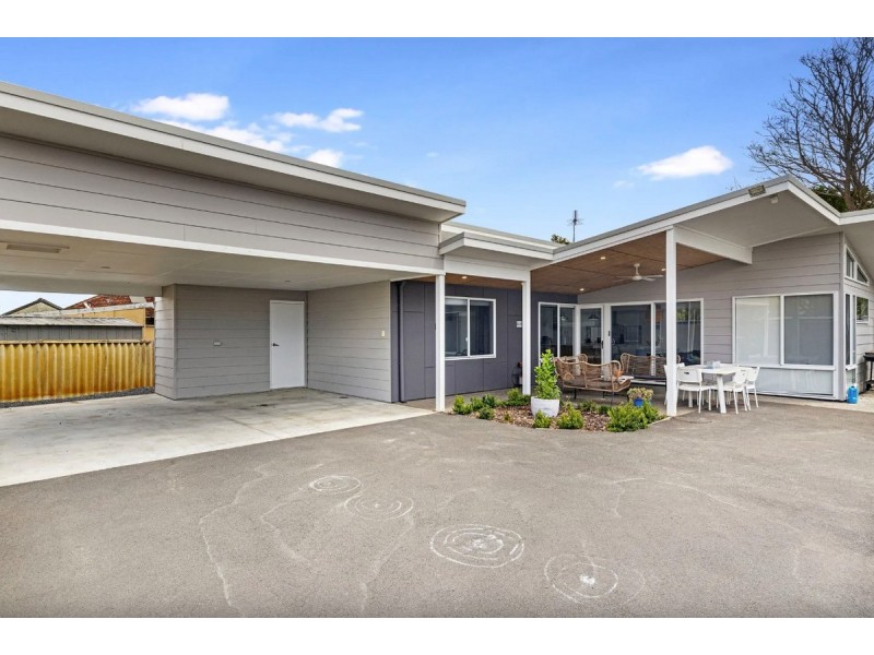 88A Dorset Street, West Busselton WA 6280