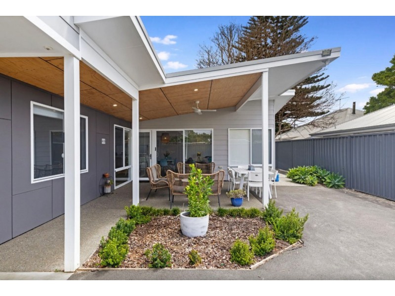 88A Dorset Street, West Busselton WA 6280