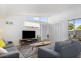 88A Dorset Street, West Busselton WA 6280