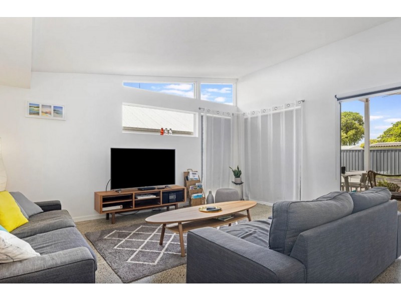 88A Dorset Street, West Busselton WA 6280