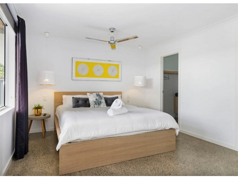 88A Dorset Street, West Busselton WA 6280