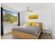 88A Dorset Street, West Busselton WA 6280