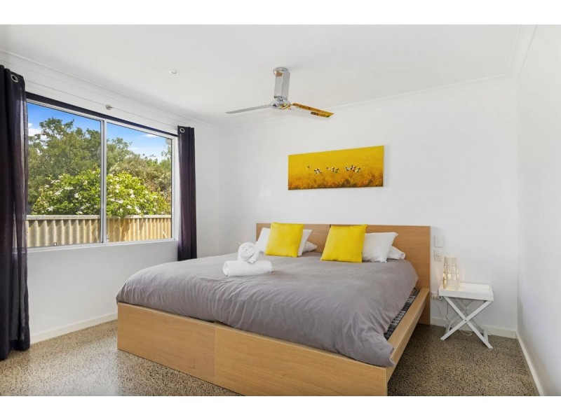 88A Dorset Street, West Busselton WA 6280