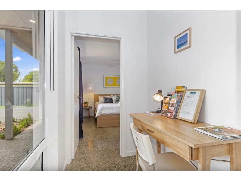 88A Dorset Street, West Busselton WA 6280