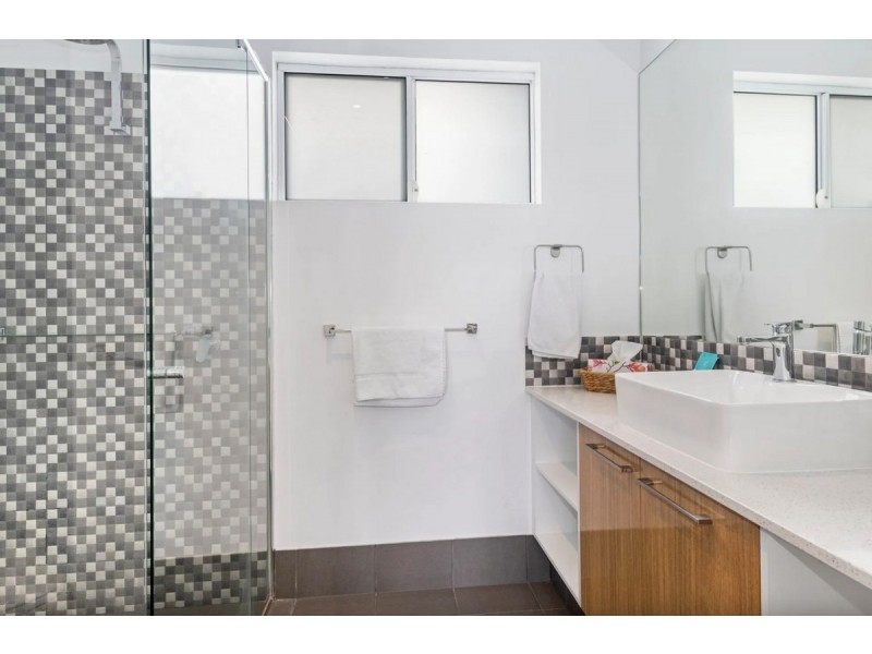 88A Dorset Street, West Busselton WA 6280