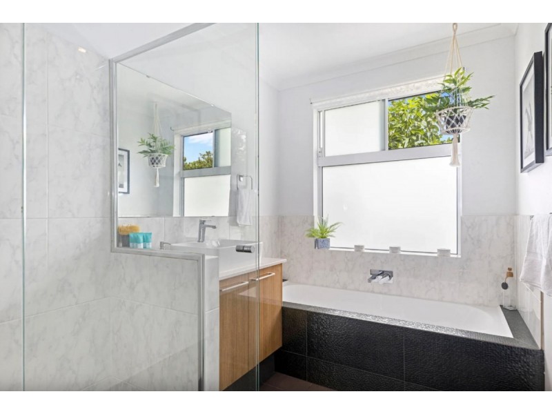 88A Dorset Street, West Busselton WA 6280