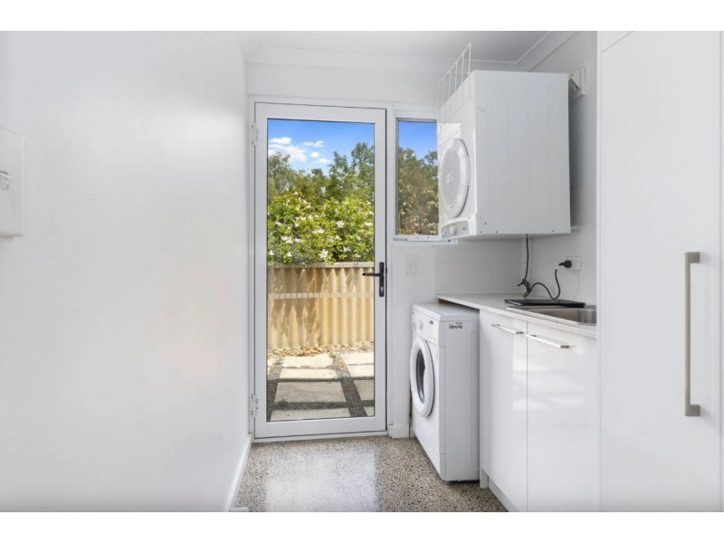 88A Dorset Street, West Busselton WA 6280