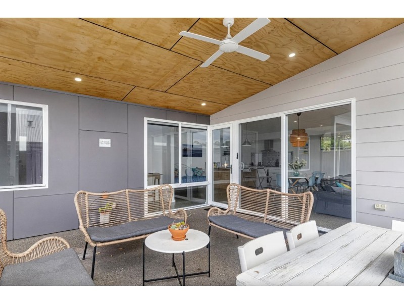 88A Dorset Street, West Busselton WA 6280