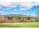 23 Montgomery Road, South Bunbury WA 6230