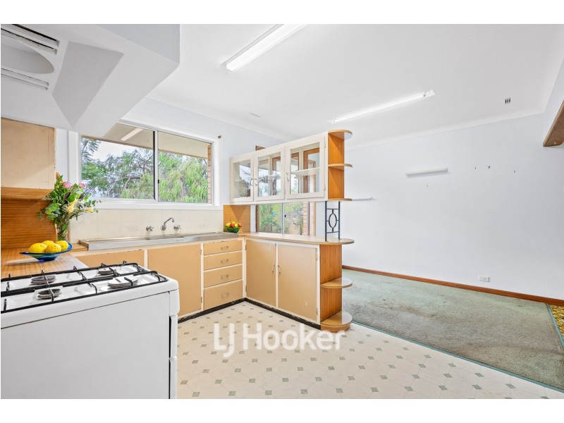 23 Montgomery Road, South Bunbury WA 6230