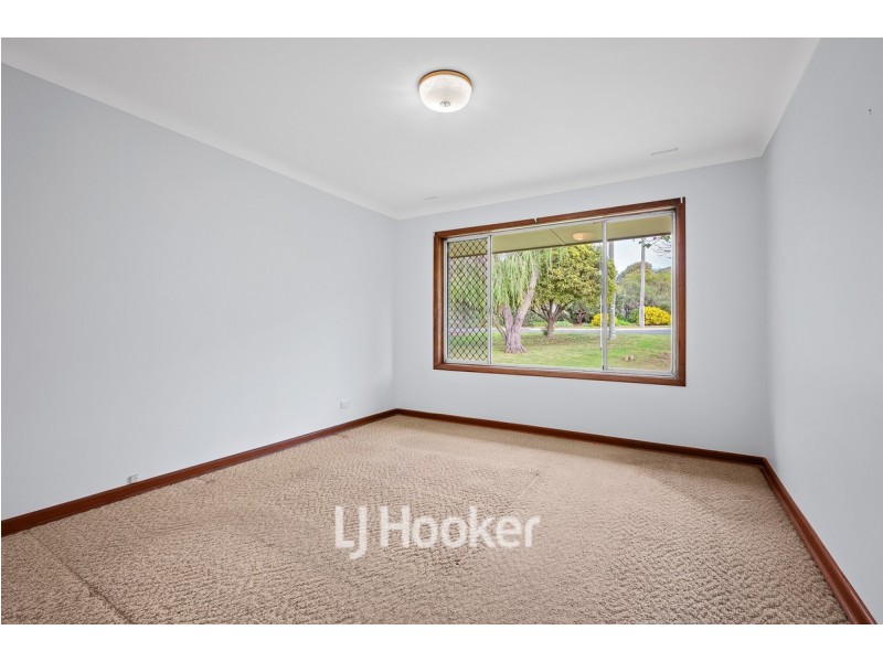 23 Montgomery Road, South Bunbury WA 6230