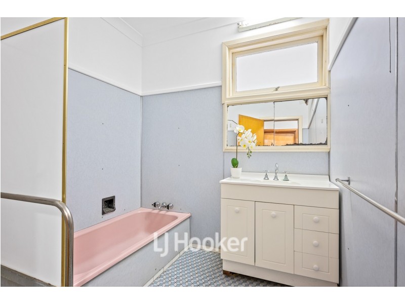 23 Montgomery Road, South Bunbury WA 6230