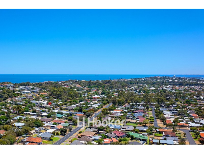 23 Montgomery Road, South Bunbury WA 6230