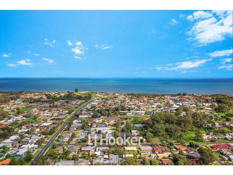 23 Montgomery Road, South Bunbury WA 6230