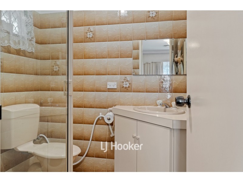 25 Ganfield Street, Carey Park WA 6230