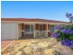 25 Bedingfield Way, Australind WA 6233