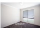 4/31B Halsey Street, South Bunbury WA 6230