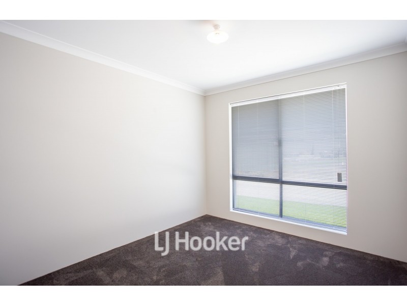 4/31B Halsey Street, South Bunbury WA 6230
