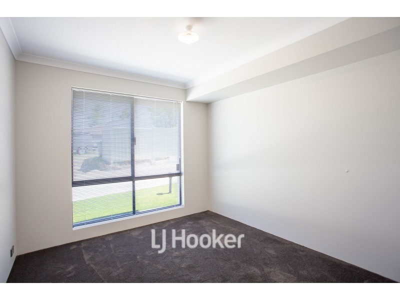 4/31B Halsey Street, South Bunbury WA 6230