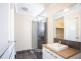 4/31B Halsey Street, South Bunbury WA 6230