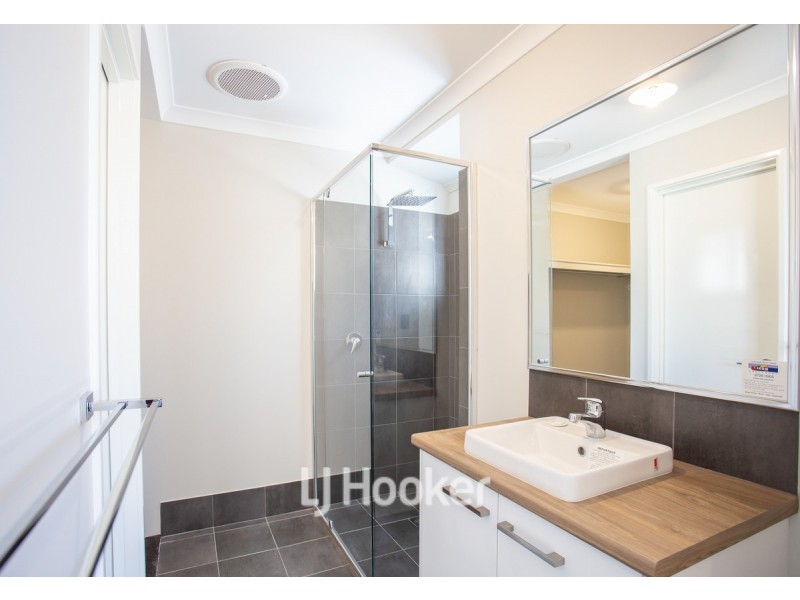 4/31B Halsey Street, South Bunbury WA 6230