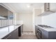 4/31B Halsey Street, South Bunbury WA 6230