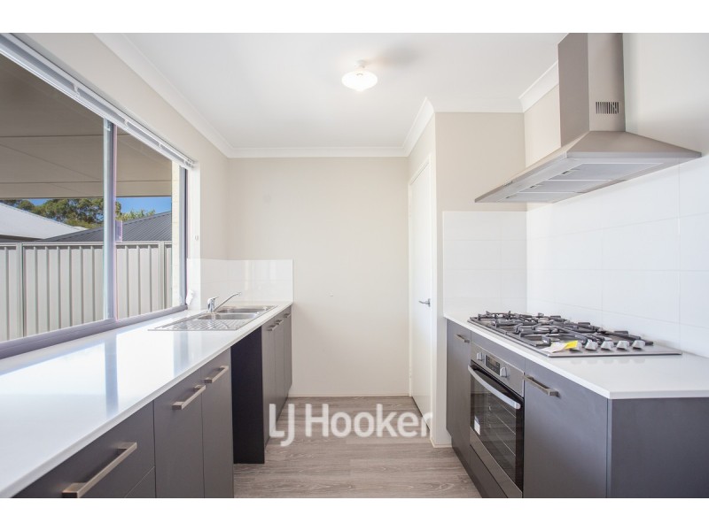 4/31B Halsey Street, South Bunbury WA 6230