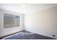 4/31B Halsey Street, South Bunbury WA 6230
