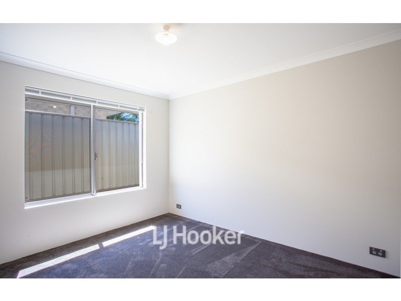 4/31B Halsey Street, South Bunbury WA 6230