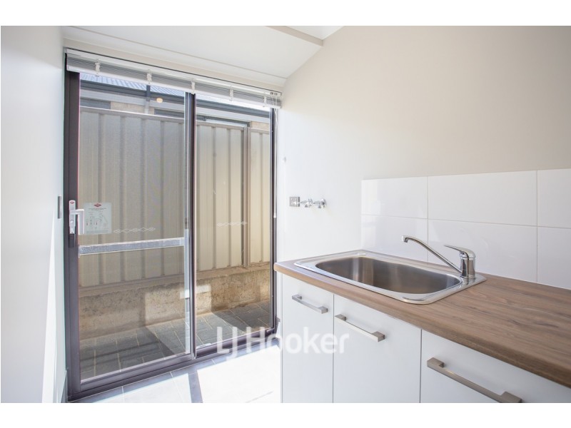 4/31B Halsey Street, South Bunbury WA 6230