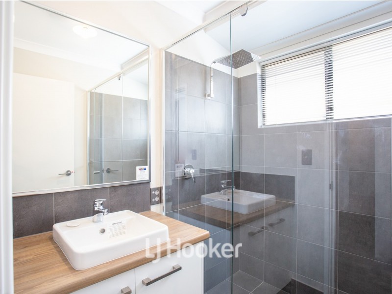 4/31B Halsey Street, South Bunbury WA 6230