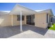 4/31B Halsey Street, South Bunbury WA 6230