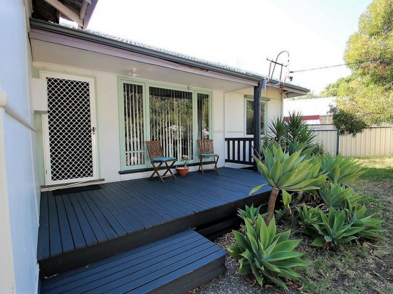 18 Bushell Street, Carey Park WA 6230