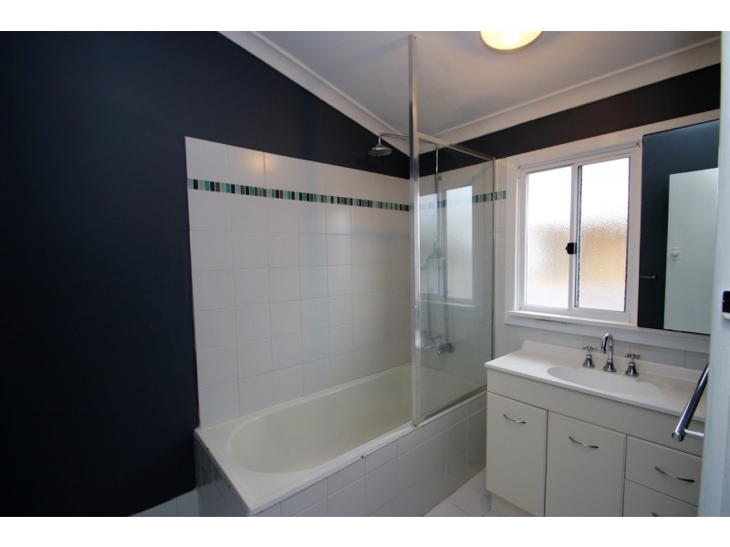 18 Bushell Street, Carey Park WA 6230