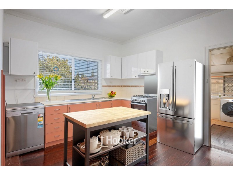 14 Frankel Street, Carey Park WA 6230