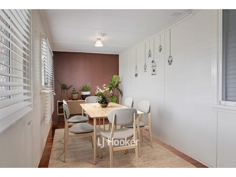 14 Frankel Street, Carey Park WA 6230