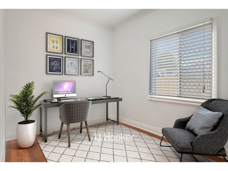 14 Frankel Street, Carey Park WA 6230