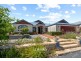 3 Lapwing Road, Dalyellup WA 6230