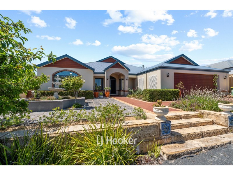 3 Lapwing Road, Dalyellup WA 6230