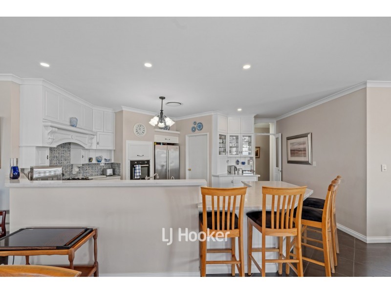 3 Lapwing Road, Dalyellup WA 6230