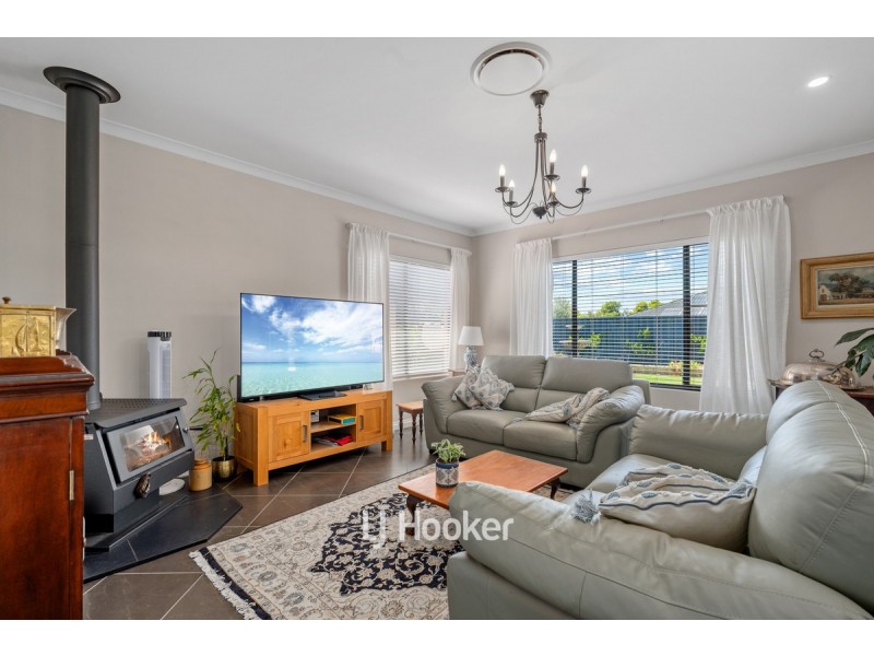 3 Lapwing Road, Dalyellup WA 6230