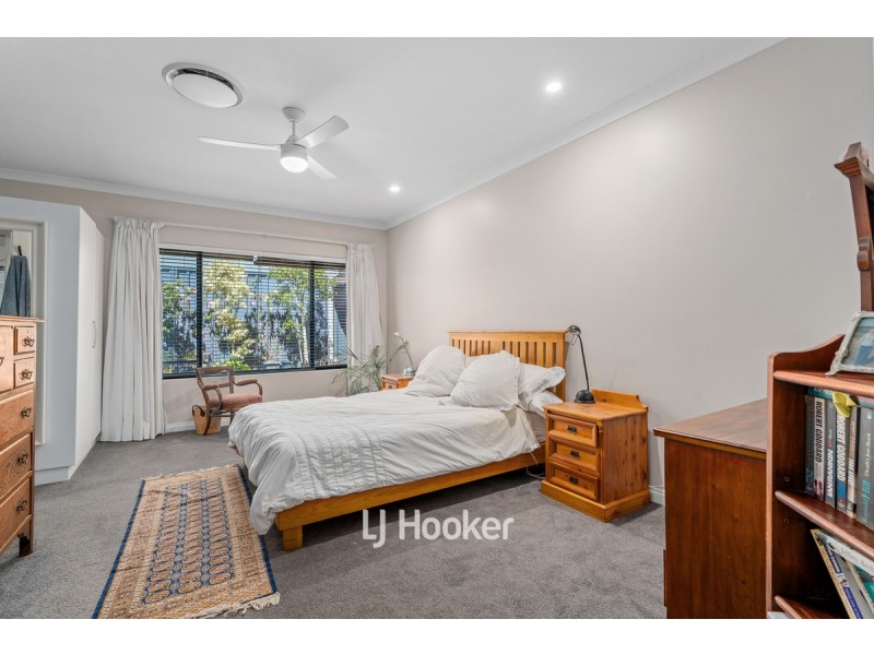 3 Lapwing Road, Dalyellup WA 6230