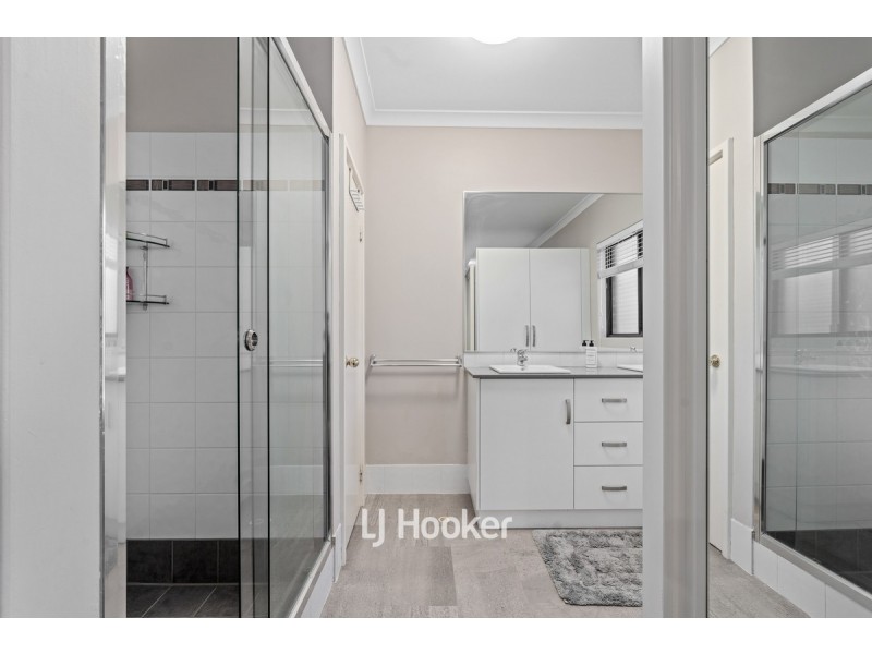 3 Lapwing Road, Dalyellup WA 6230