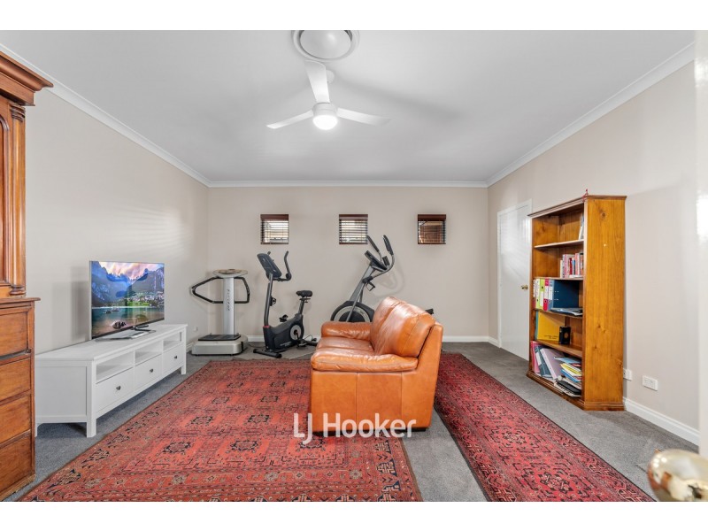 3 Lapwing Road, Dalyellup WA 6230