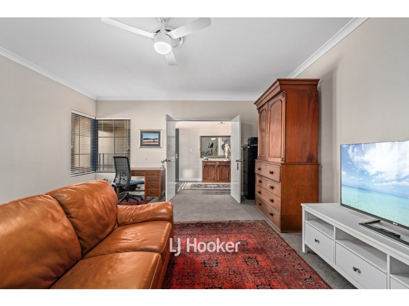 3 Lapwing Road, Dalyellup WA 6230