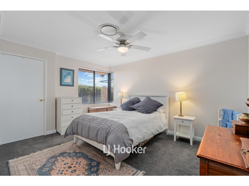 3 Lapwing Road, Dalyellup WA 6230