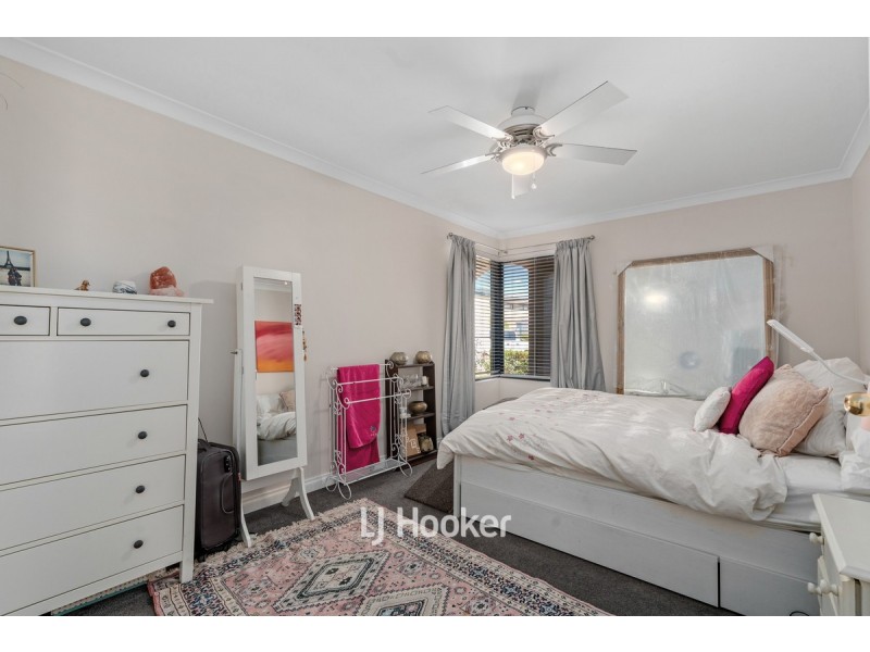 3 Lapwing Road, Dalyellup WA 6230