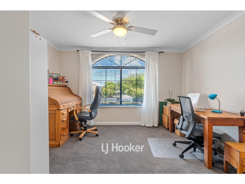 3 Lapwing Road, Dalyellup WA 6230